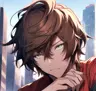 Pixel_rabbit's Avatar